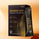모발 콜라겐 3270_1