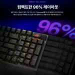 ASUS ROG STRIX SCOPE II 96 NX 무선게이밍키보드_4