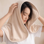 FASEN 수건 데일리 호텔 수건_8