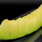 고당도 메론 선물세트 8kg_3