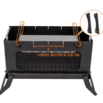 레토 접이식 불멍 프리미엄 화로대_14
