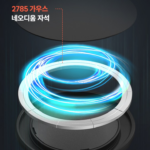 맥세이프 미니 스마트폰 삼각대_8