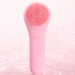 멜리언스 실리콘 진동클렌저_7