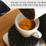 모닝 캡슐커피머신 MM-730_9