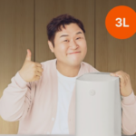 미닉스 음식물 처리기 더플렌더 MAX _11