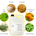 살림백서 구연산 담은 주방세제 알로에베라향_3