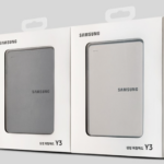 삼성전자 외장하드 Y3 2TB HX-MK20Y39_12