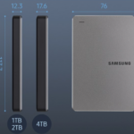 삼성전자 외장하드 Y3 2TB HX-MK20Y39_13