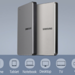 삼성전자 외장하드 Y3 2TB HX-MK20Y39_7