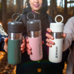 스탠리 GO 진공 슬림 보틀 370ml_12