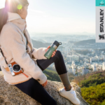 스탠리 GO 진공 슬림 보틀 370ml_3