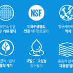 아토젯 클렌징 주방 핸디형 필터수전 AJ-8410_11