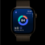 애플워치 12 GPS 42mm MKDC4KHA_10