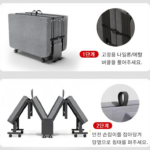 접이식 자전거_20