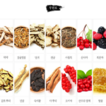 종근당 침향환 골드 60환_6