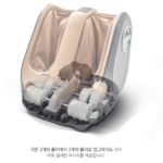 코지마 종아리맛사지기_5