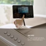 코지마 테일러 안마의자 CMC-A230_11
