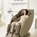코지마 테일러 안마의자 CMC-A230_8