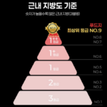 푸드지 마장동 1++(9)등급 한우 선물세트 _8