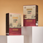 한삼인 홍삼정 진스틱 100p_12