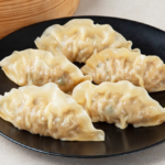 곰곰 갈비만두_2
