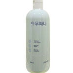 라끄베르 아무때나 때필링 500ml｜때밀이 없이 간편한 바디 각질관리, 특징과 장단점 상품 이미지 1