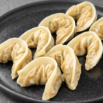 명인만두 갈비만두_3