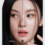 미바 멜라타치온 기미 커버 왕팩트 21호｜본품+리필 2개 구성, 가격과 특징 총정리 상품 이미지 5