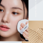 미바 멜라타치온 기미 커버 왕팩트 21호｜본품+리필 2개 구성, 가격과 특징 총정리 상품 이미지 4