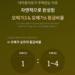 여에스더 냉압착 대마종자유 1000mg 상품 이미지 6