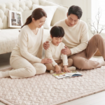 일신한일의료기 탄소매트 전기매트_17