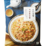 조선호텔 게살·새우볶음밥 2종 세트 800g｜밥하기 싫은 날 간편하게 즐기는 호텔식 볶음밥 상품 이미지 3