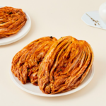 조선호텔 포기김치 프레시 4kg｜호텔 김치의 맛을 집에서, 가격과 장단점 상품 이미지 1