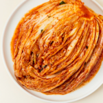 조선호텔 포기김치 프레시 4kg｜호텔 김치의 맛을 집에서, 가격과 장단점 상품 이미지 3