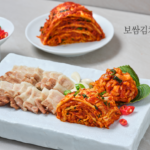 홍석천의 마음담은 포기김치_6